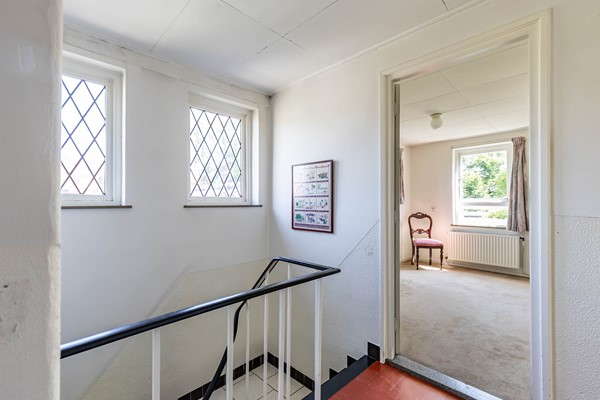 Medium property photo - Middellaan 2, 9861 CA Grootegast